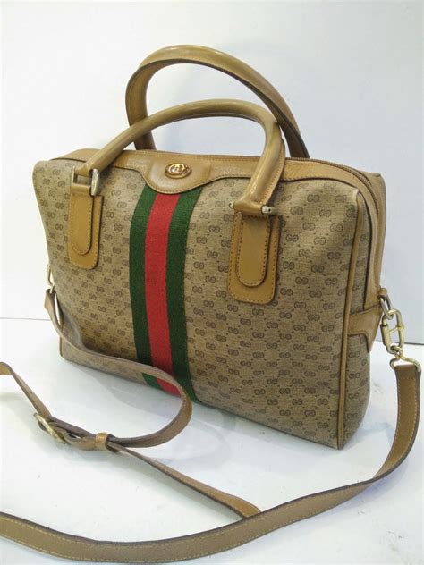 borsa gucci real|gucci handbags authentication.